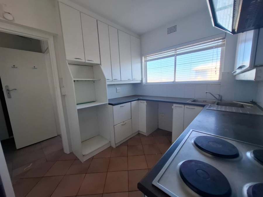1 Bedroom Property for Sale in Mouille Point Western Cape